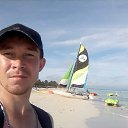 ���� ������, ����, 36 ��� - ��������� 22 ������ 2025 � ������ ���� ����������