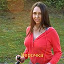 ���� �������� ������, ������, 32 ���� - ��������� 17 ������� 2025