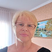Tatjana, , ��������