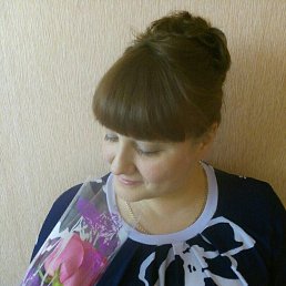 ���� �����, ���� - ��������� 9 ��� 2024