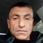 genadi choxelishvili, 47 , 