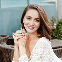 ���� ��������, ������ �����, 39 ��� - ��������� 6 ��� 2025 � ������ ���� ����������