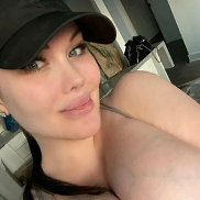 ���, 29 ���, ������