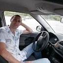 ���� ���������, �������, 44 ���� - ��������� 11 ������� 2025 � ������ ���� ����������