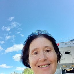 , 59, -