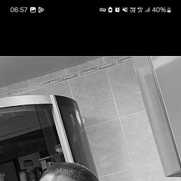 ����, ������, 23 ����