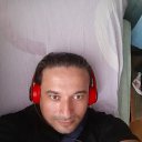 ���� �����, ������, 49 ��� - ��������� 12 ���� 2025 � ������ ���� ����������