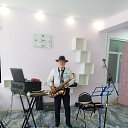 ���� �������, ����������, 65 ��� - ��������� 11 ����� 2025