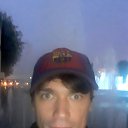 ���� ������, �����-���������, 37 ��� - ��������� 2 ������ 2026 � ������ ���� ����������