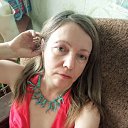 ���� �����, ��������, 43 ���� - ��������� 17 ��� 2026 � ������ ���� ����������