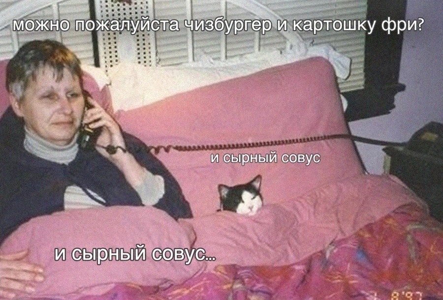 ��?