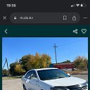 ���� ������, ���������, 41 ��� - ��������� 17 ����� 2025 � ������ ���� ����������