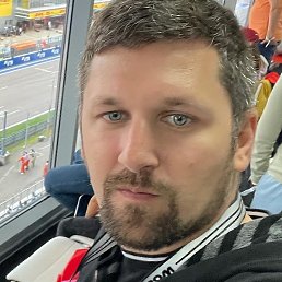 ������, ������, 41 ���