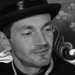 Tonykotony, �������, 46 ���