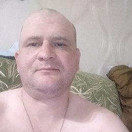 , 39 , 