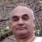 , 58 , 