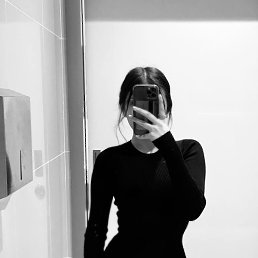 ���� ����, ����������, 28 ��� - ��������� 18 ��� 2024