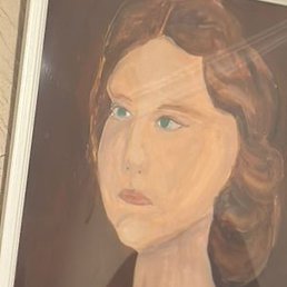 �������, ������, 41 ���