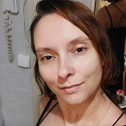 , 35 , 