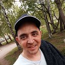 ���� �����, ���������, 40 ��� - ��������� 25 ����� 2024 � ������ ���� ����������