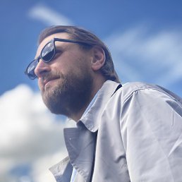 Tony, Tallinn, 41 