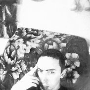 , 30 , 