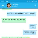 ���� D������, ������, 40 ��� - ��������� 3 ������ 2026 � ������ ���� ����������