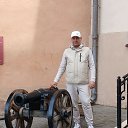 ���� ������, ������, 55 ��� - ��������� 8 ��� 2026 � ������ ���� ����������