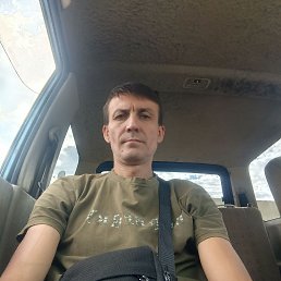 , 41 , 