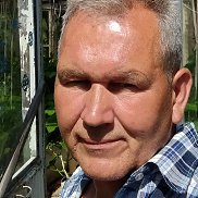 , 55 , 