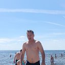 ���� ������, �����-���������, 106 ��� - ��������� 22 ��� 2024 � ������ ���� ����������