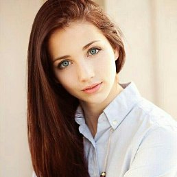 �����, ������, 42 ����