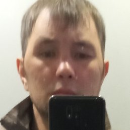 ����� �������, �������, 41 ���