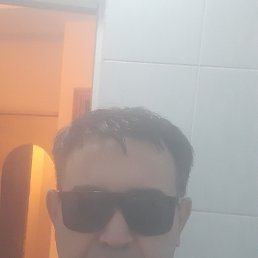 ���� �����, ������, 46 ��� - ��������� 8 ��� 2026