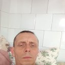 ���� ����, �������, 40 ��� - ��������� 31 ������� 2023 � ������ ���� ����������