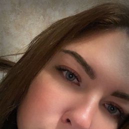 , 39, 