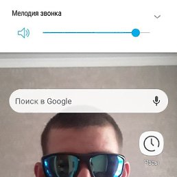 �������, ������, 43 ����