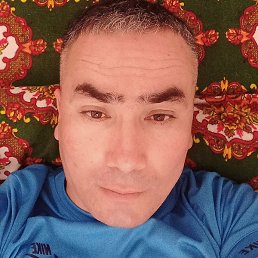 ������, �����-���������, 38 ���