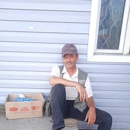 ���������, ����, 53 ����