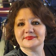 �����, 51 ���, �����