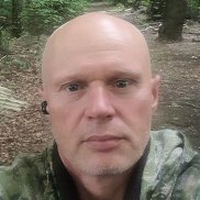 , 46 , 