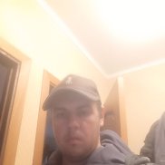 �������, 36 ���, ������