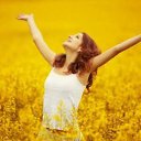 ���� ����, ��������, 39 ��� - ��������� 9 ������� 2025 � ������ ���� ����������