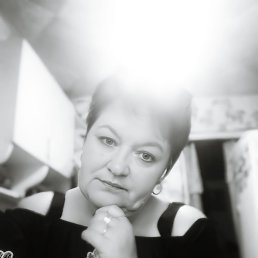 ���� ������, ������ ��������, 47 ��� - ��������� 10 �������� 2025