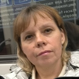 ��������, �����-���������, 47 ���