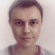 Владимир, 40 лет, Миасс Владимир, 40 лет, Миасс