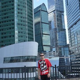 ����, ���������, 34 ����