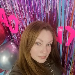 , 56, 