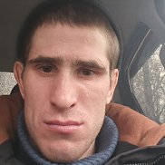 ������, 33 ����, ����������