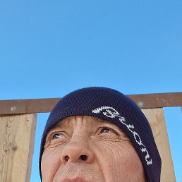 ������, �����, 55 ���